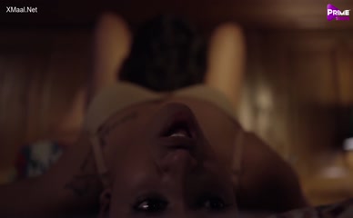 DEEPIKA KUDTARKAR,NEHAL VADOLIYA,ANITA JAISWAL NUDE/SEXY SCENE IN JULIE