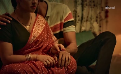 AASMA SAYED,NEETU WADHWA NUDE/SEXY SCENE IN GENERATION GAP 2