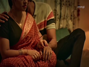 AASMA SAYED,NEETU WADHWA NUDE/SEXY SCENE IN GENERATION GAP 2