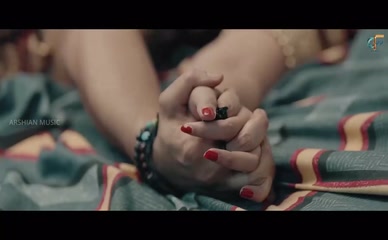 PRIYANKA CHAURASIA,RANI PARI,POOJA PODDAR,ALENDRA BILL,MANVI CHUGH NUDE/SEXY SCENE IN BITTU WEBSERIES