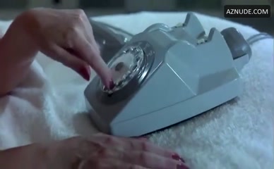ALICE SAPRITCH NUDE/SEXY SCENE IN DROLES DE ZEBRES
