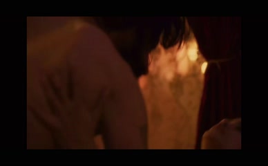 AADITI POHANKAR NUDE/SEXY SCENE IN AASHRAM
