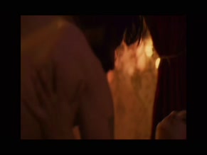 AADITI POHANKAR NUDE/SEXY SCENE IN AASHRAM
