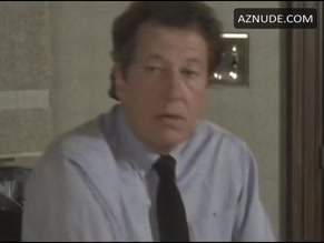 GOLDIE HAWN in THE BANGER SISTERS