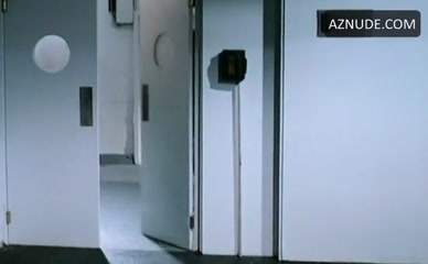 MICHELE FORMAN NUDE/SEXY SCENE IN MIDNIGHT KISS