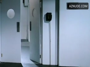 MICHELE FORMAN NUDE/SEXY SCENE IN MIDNIGHT KISS