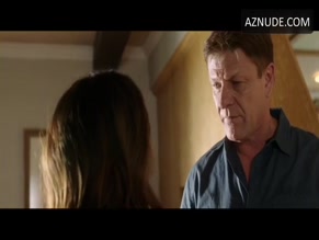 EVA LONGORIA NUDE/SEXY SCENE IN ANY DAY