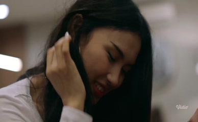 SHAKIRA JASMINE NUDE/SEXY SCENE IN SUGAR BABY