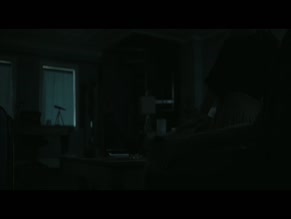 BREY NOELLE in REPLICATOR (2024)