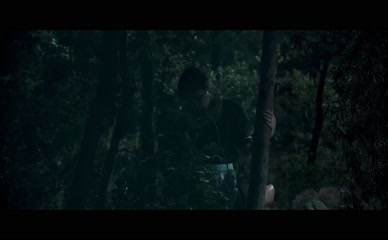 ELSA LEKAKOU NUDE/SEXY SCENE IN THE BIRTHDAY PARTY