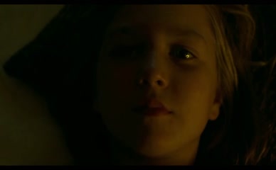 ISABELLE NELISSE in The Tale