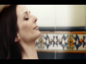 EMANUELA PACOTTO in CENSORS (2015)