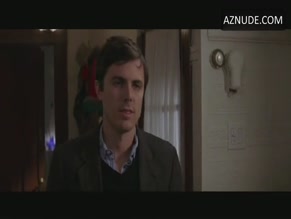 LAUREN LEE SMITH in THE LAST KISS (2006)