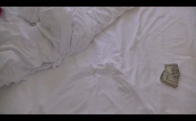 VICTORIA CARMEN SONNE NUDE/SEXY SCENE IN NEON HEART