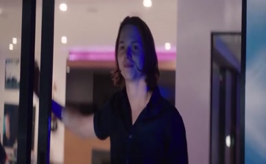 UNKNOWN NUDE/SEXY SCENE IN BODY BROKERS