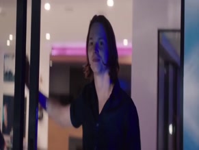 UNKNOWN in BODY BROKERS (2021)