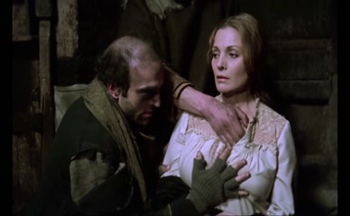 CARMEN SEVILLA in Beatriz