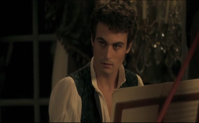 UNKNOWN NUDE/SEXY SCENE IN THE SEDUCTION