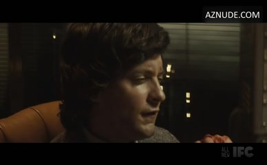 JESSICA ALBA NUDE/SEXY SCENE IN THE SPOILS OF BABYLON