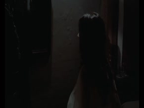 FRANCA GREY in THE LEGEND OF BLOOD CASTLE (1973)