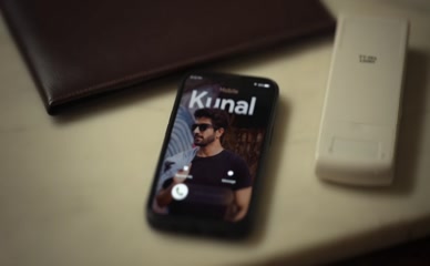 BHUMI PEDNEKAR NUDE/SEXY SCENE IN THE ROYALS