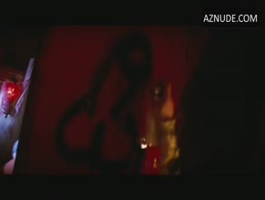 ASHLEY SCOTT in STRANGE WILDERNESS (2008)