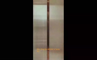 ELNAAZ NOROUZI NUDE/SEXY SCENE IN ELNAAZ NOROUZI HOT ON SOCIAL MEDIA