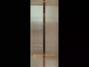 ELNAAZ NOROUZI in ELNAAZ NOROUZI HOT ON SOCIAL MEDIA