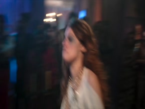 LARA TREMOUROUX in O COMBINADO NAO SAI CARO