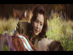 LEE HA-NEE in AEMA (2025)