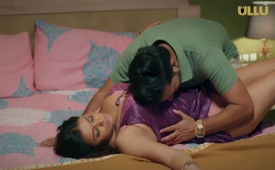TEJASWINI PRABHAKAR GOWDA,PRIYANKA CHAURASIA NUDE/SEXY SCENE IN CHAASHNI