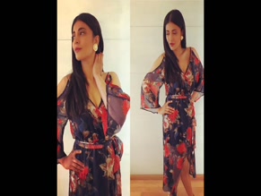 SHRUTI HAASAN in SHRUTI HAASAN HOT SEXY BOLD 20172017