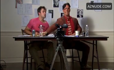 JORDANNA JAMES NUDE/SEXY SCENE IN DIRTY MOVIE