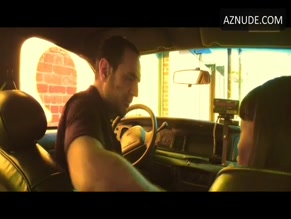 ANA FOXX in TANGERINE (2015)