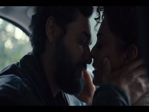 JULIANA PAES in DESPERATE LIES (2024-)