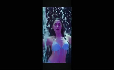 TAMANNA BHATIA NUDE/SEXY SCENE IN LUST STORIES 2