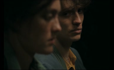 EMBLA INGELMAN-SUNDBERG NUDE/SEXY SCENE IN LEVA LITE