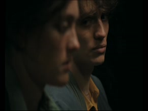 EMBLA INGELMAN-SUNDBERG in LEVA LITE (2025)