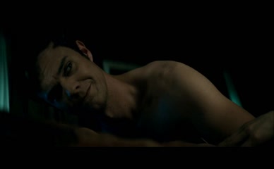 ERIN MORIARTY NUDE/SEXY SCENE IN THE BOYS