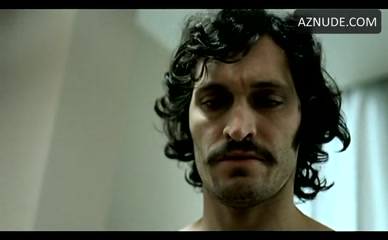 TRICIA VESSEY NUDE/SEXY SCENE IN TROUBLE EVERY DAY