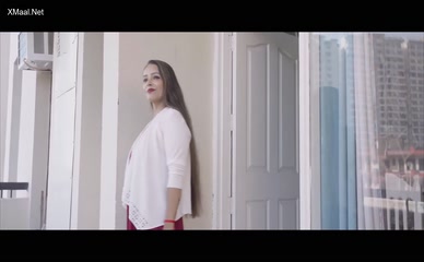 SHYNA KHATRI NUDE/SEXY SCENE IN BIJLI