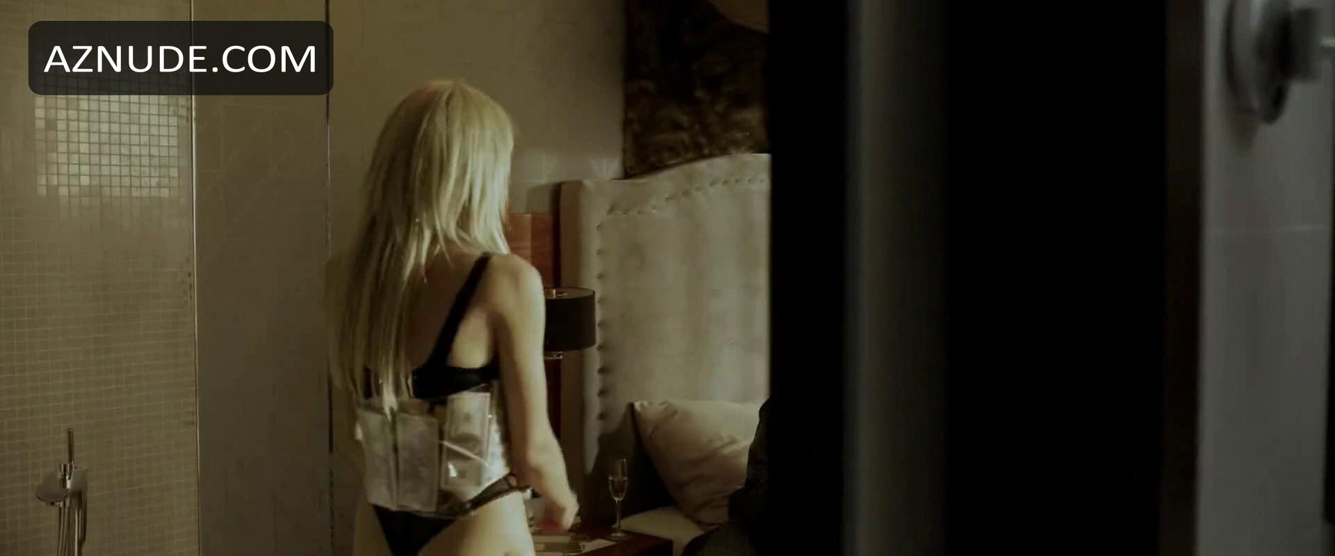 Katarzyna sawczuk nude