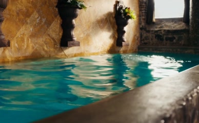 JESSICA PARE NUDE/SEXY SCENE IN ANOTHER KIND OF WEDDING