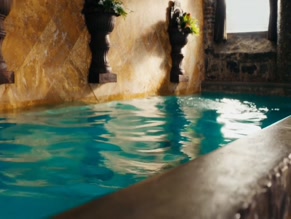 JESSICA PARE in ANOTHER KIND OF WEDDING (2017)