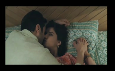 SHIVAANI SINGH,NYRA BANERJEE NUDE/SEXY SCENE IN DIL PADOSI