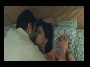 SHIVAANI SINGH in DIL PADOSI