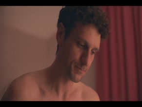 KATHERINE RYAN NUDE/SEXY SCENE IN THE DUCHESS