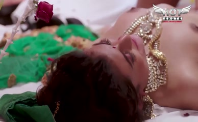 SHYNA KHATRI,NEHA GUPTA,PIHU SINGH,POOJA PODDAR,POOJA JOSHI NUDE/SEXY SCENE IN INTERCOURSE 2