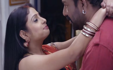 VANYA SINGH RAJPUT NUDE/SEXY SCENE IN GHUTAN