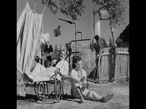 UNKNOWN in THE WAGES OF FEAR (1953)